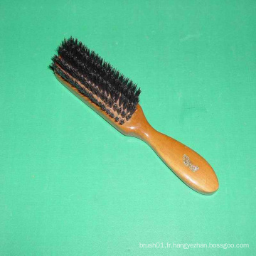 Brosse à cheveux (122)